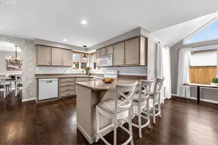 14707 NE 2nd Ave, Vancouver, WA 98685 - Photo 12