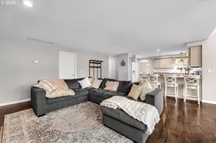 14707 NE 2nd Ave, Vancouver, WA 98685 - Photo 18