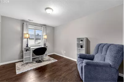 14707 NE 2nd Ave, Vancouver, WA 98685 - Photo 32