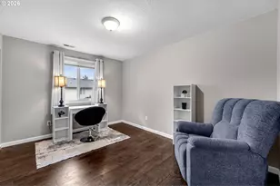 14707 NE 2nd Ave, Vancouver, WA 98685 - Photo 32