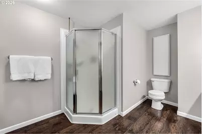 14707 NE 2nd Ave, Vancouver, WA 98685 - Photo 28