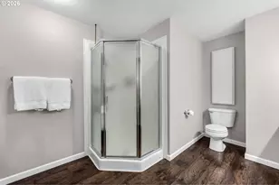 14707 NE 2nd Ave, Vancouver, WA 98685 - Photo 28