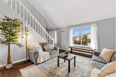 14707 NE 2nd Ave, Vancouver, WA 98685 - Photo 6