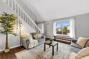 14707 NE 2nd Ave, Vancouver, WA 98685 - Photo 6