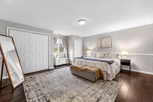 14707 NE 2nd Ave, Vancouver, WA 98685 - Photo 24