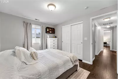 14707 NE 2nd Ave, Vancouver, WA 98685 - Photo 30