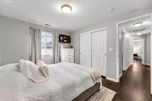 14707 NE 2nd Ave, Vancouver, WA 98685 - Photo 30