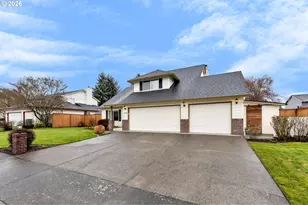 14707 NE 2nd Ave, Vancouver, WA 98685 - Photo 44