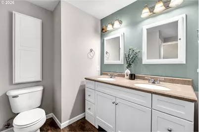 14707 NE 2nd Ave, Vancouver, WA 98685 - Photo 26