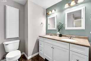 14707 NE 2nd Ave, Vancouver, WA 98685 - Photo 26