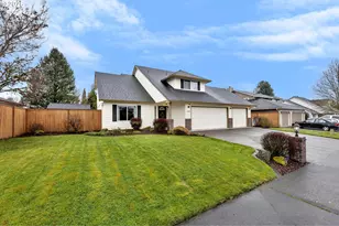 14707 NE 2nd Ave, Vancouver, WA 98685 - Photo 2