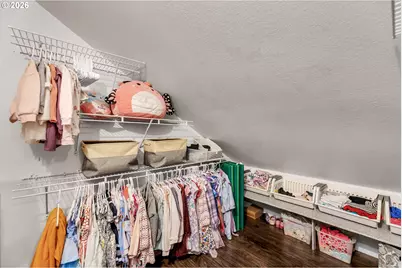 14707 NE 2nd Ave, Vancouver, WA 98685 - Photo 34