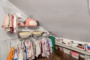 14707 NE 2nd Ave, Vancouver, WA 98685 - Photo 34