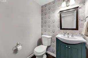 14707 NE 2nd Ave, Vancouver, WA 98685 - Photo 22