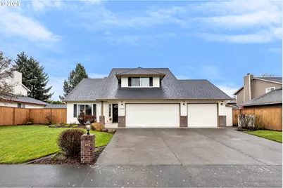 14707 NE 2nd Ave, Vancouver, WA 98685 - Photo 1