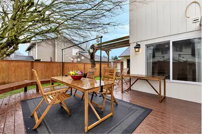 14707 NE 2nd Ave, Vancouver, WA 98685 - Photo 36