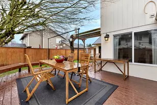 14707 NE 2nd Ave, Vancouver, WA 98685 - Photo 36