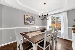 14707 NE 2nd Ave, Vancouver, WA 98685 - Photo 10