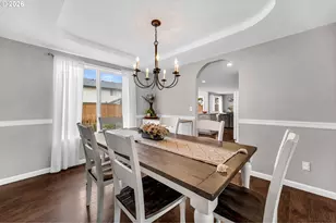 14707 NE 2nd Ave, Vancouver, WA 98685 - Photo 8