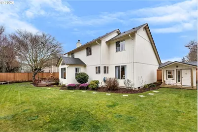 14707 NE 2nd Ave, Vancouver, WA 98685 - Photo 40