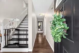 14707 NE 2nd Ave, Vancouver, WA 98685 - Photo 4