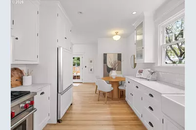 2607 NE 14th Ave, Portland, OR 97212 - Photo 18