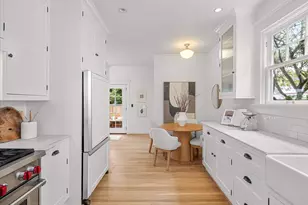 2607 NE 14th Ave, Portland, OR 97212 - Photo 18