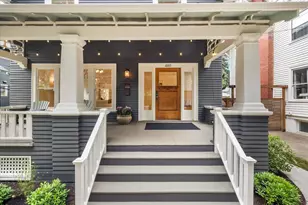 2607 NE 14th Ave, Portland, OR 97212 - Photo 2