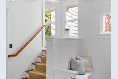 2607 NE 14th Ave, Portland, OR 97212 - Photo 22