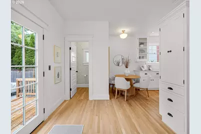 2607 NE 14th Ave, Portland, OR 97212 - Photo 16