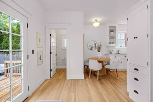 2607 NE 14th Ave, Portland, OR 97212 - Photo 16