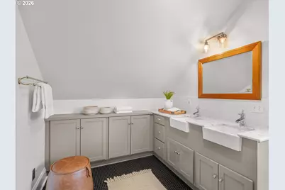 2607 NE 14th Ave, Portland, OR 97212 - Photo 34