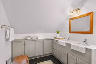 2607 NE 14th Ave, Portland, OR 97212 - Photo 34