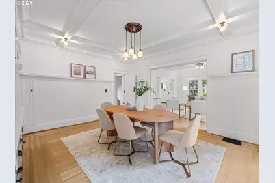 2607 NE 14th Ave, Portland, OR 97212 - Photo 12