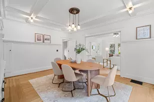 2607 NE 14th Ave, Portland, OR 97212 - Photo 12