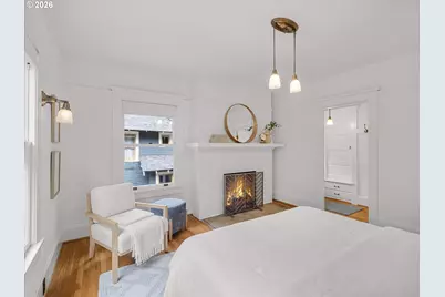 2607 NE 14th Ave, Portland, OR 97212 - Photo 24