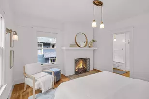 2607 NE 14th Ave, Portland, OR 97212 - Photo 24