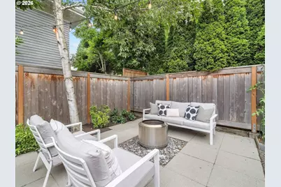 2607 NE 14th Ave, Portland, OR 97212 - Photo 42