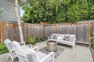 2607 NE 14th Ave, Portland, OR 97212 - Photo 42