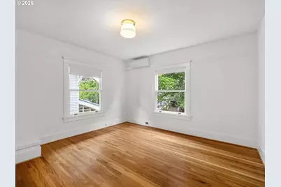 2607 NE 14th Ave, Portland, OR 97212 - Photo 26