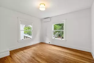 2607 NE 14th Ave, Portland, OR 97212 - Photo 26