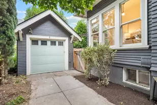 2607 NE 14th Ave, Portland, OR 97212 - Photo 46