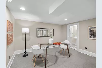 2607 NE 14th Ave, Portland, OR 97212 - Photo 38