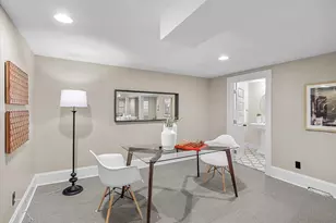 2607 NE 14th Ave, Portland, OR 97212 - Photo 38