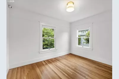 2607 NE 14th Ave, Portland, OR 97212 - Photo 28
