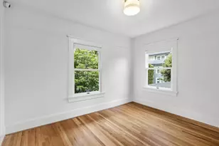 2607 NE 14th Ave, Portland, OR 97212 - Photo 28