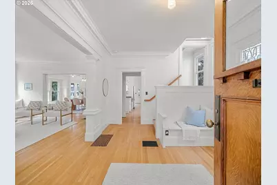 2607 NE 14th Ave, Portland, OR 97212 - Photo 4