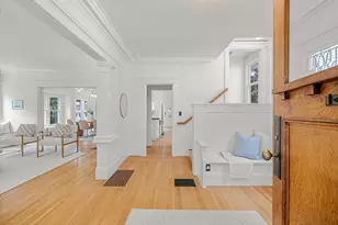 2607 NE 14th Ave, Portland, OR 97212 - Photo 4