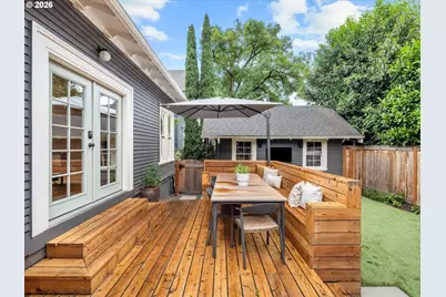 2607 NE 14th Ave, Portland, OR 97212 - Photo 40