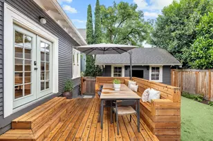2607 NE 14th Ave, Portland, OR 97212 - Photo 40